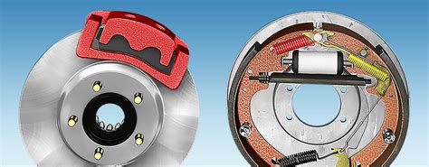 Typically cost for brake pad replacement for automobile disc range from 100 to 300 per axle. . Les schwab brakes prices